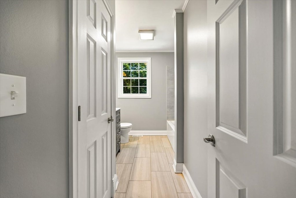 402 Corbett Street Fall River, MA 02720 - Photo 19 of 40 Gallery Image 19