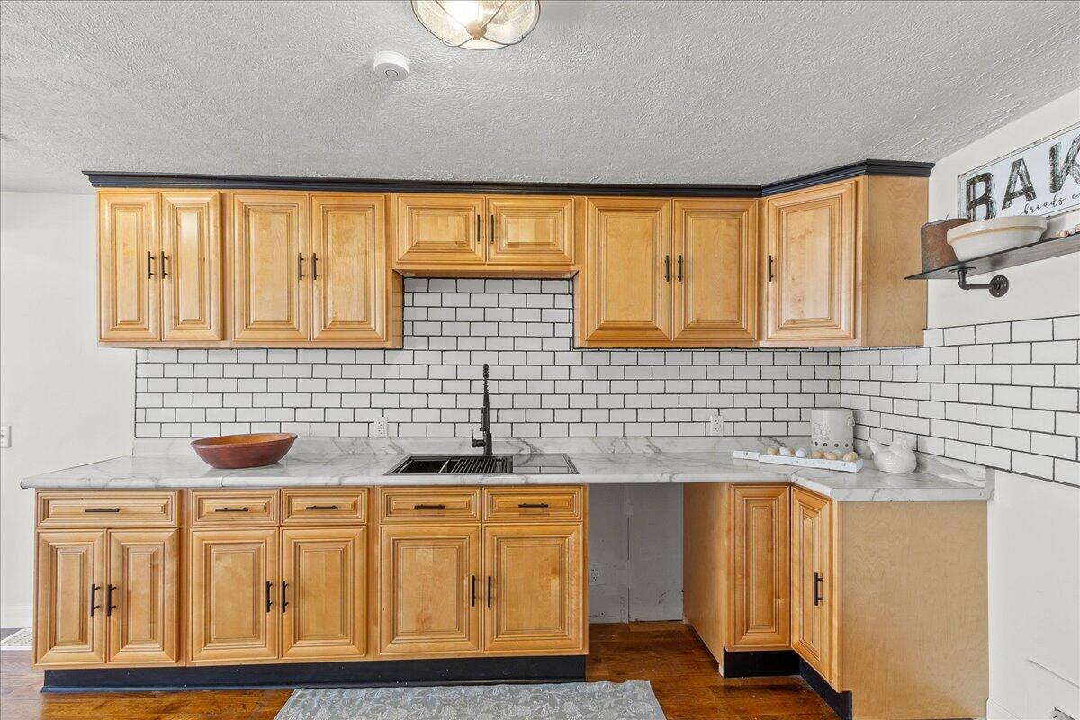 4976 Rude Street Huntsville, OH 43324 - Photo 12 of 38 Gallery Image 12