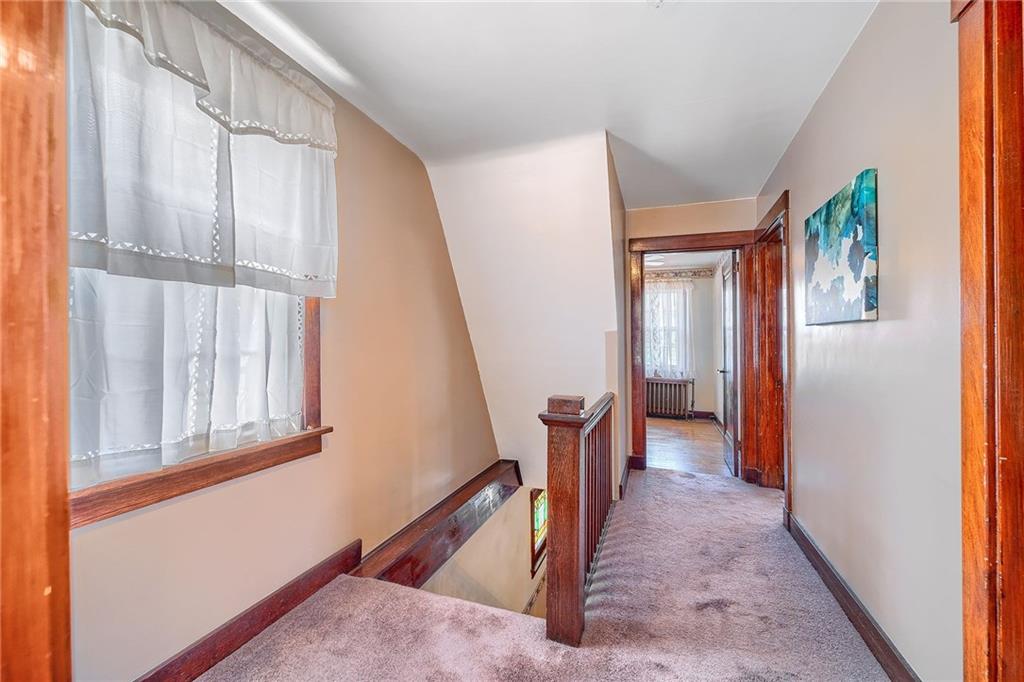 217 Ridgewood Avenue Pittsburgh, PA 15229 - Photo 14 of 20 Gallery Image 14