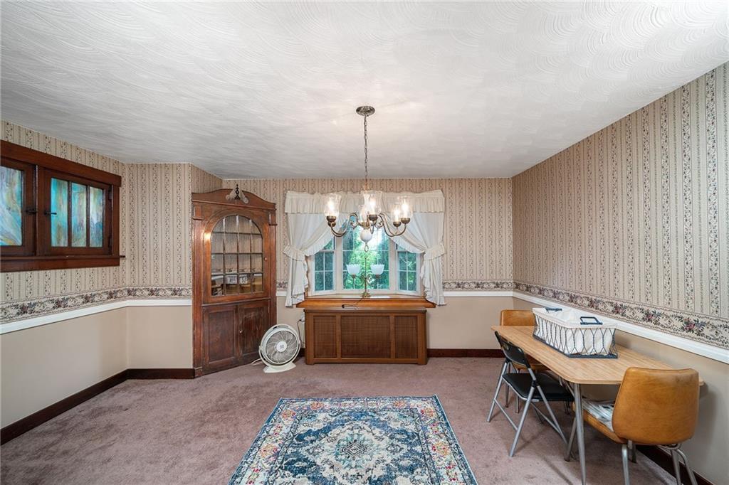217 Ridgewood Avenue Pittsburgh, PA 15229 - Photo 8 of 20 Gallery Image 8