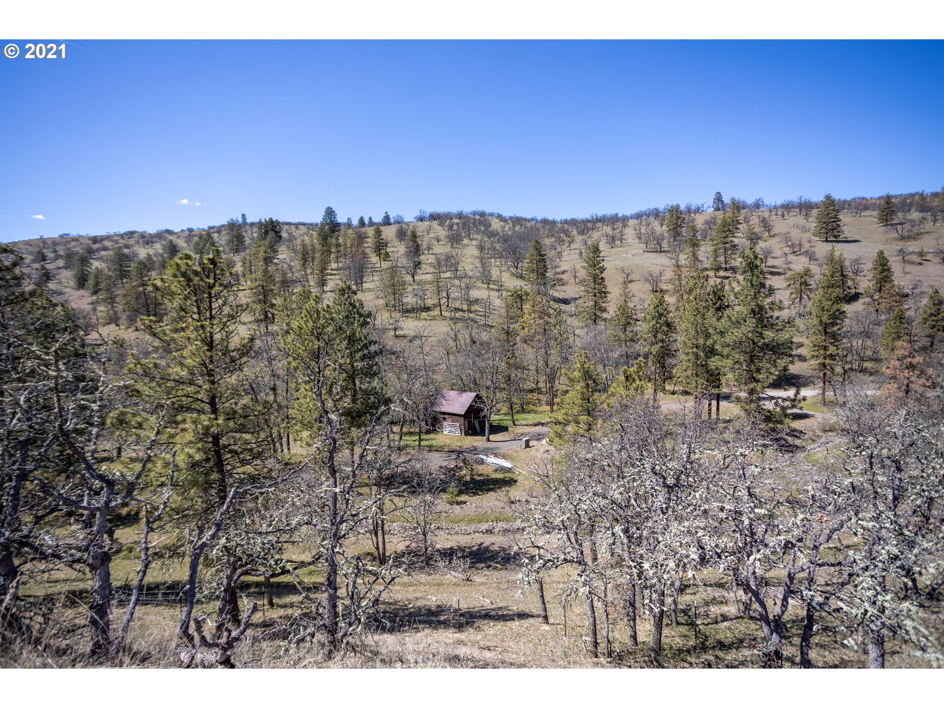 3480 Japanese Hollow Road The Dalles, OR 97058 - Photo 14 of 32 Gallery Image 14