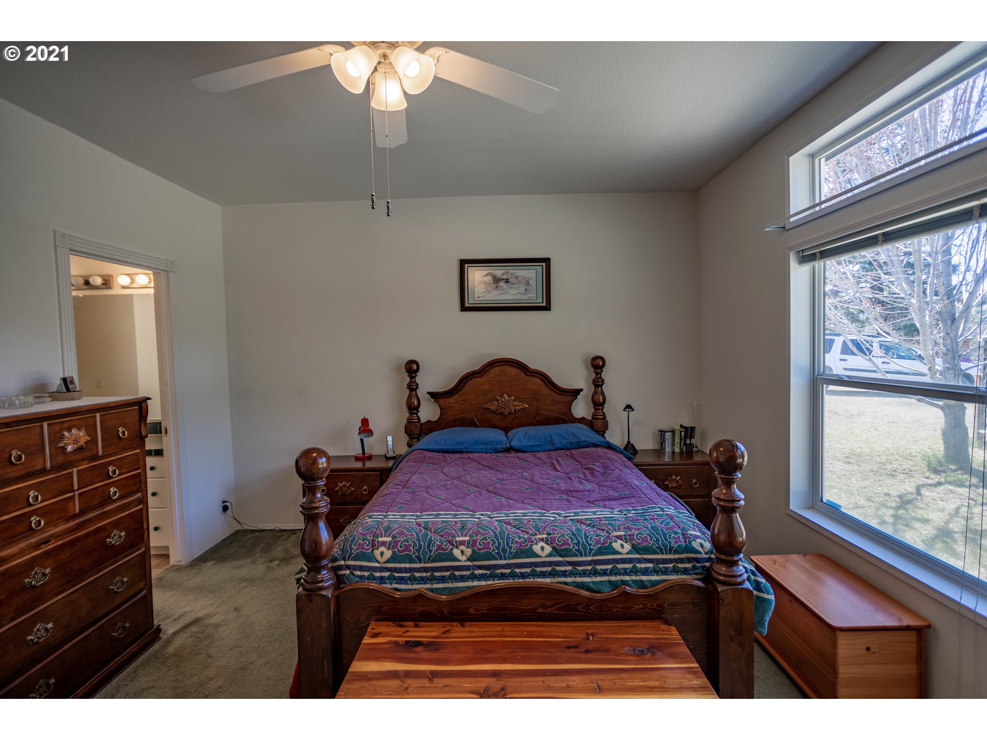 3480 Japanese Hollow Road The Dalles, OR 97058 - Photo 15 of 32 Gallery Image 15