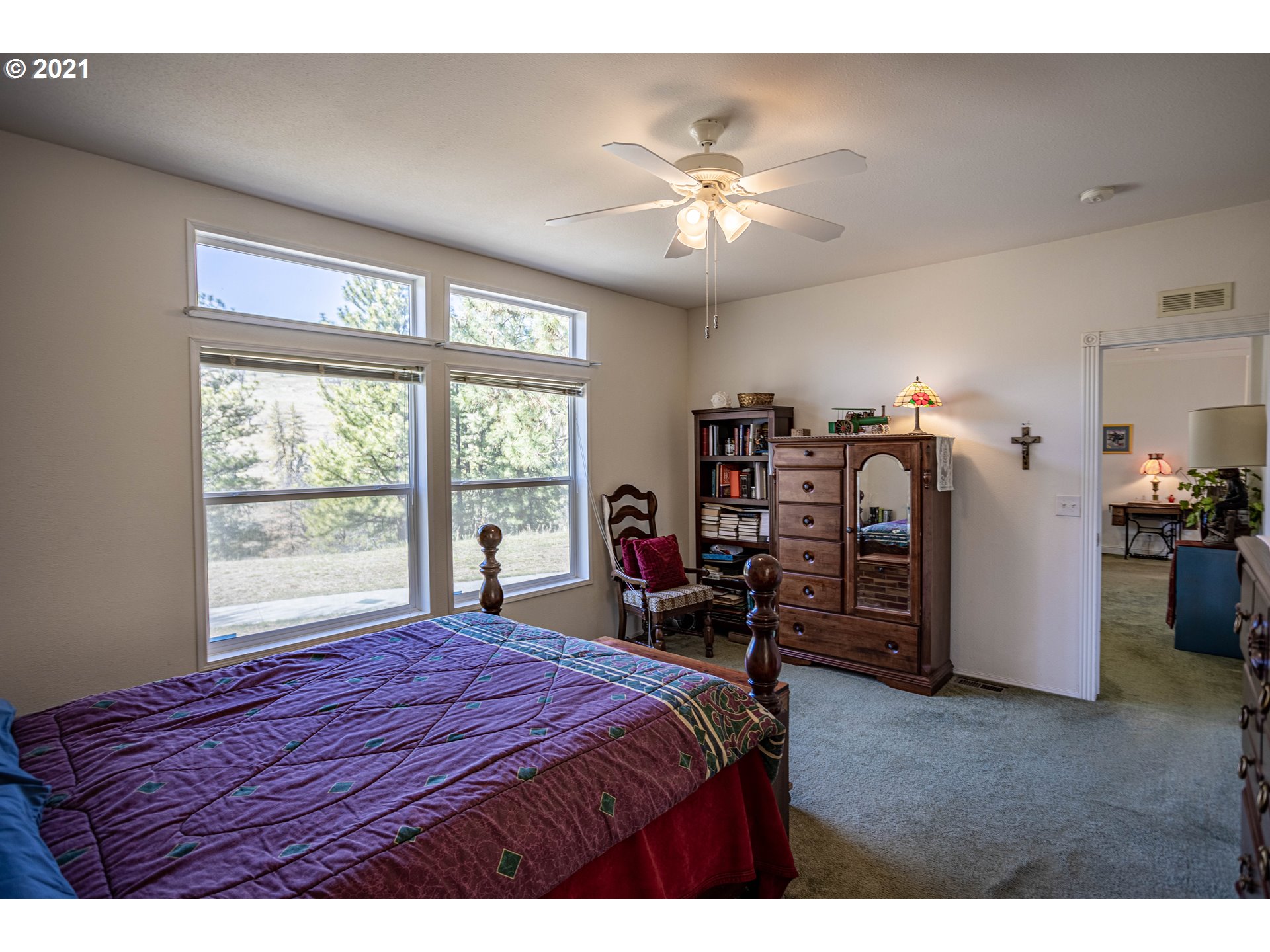 3480 Japanese Hollow Road The Dalles, OR 97058 - Photo 16 of 32 Gallery Image 16