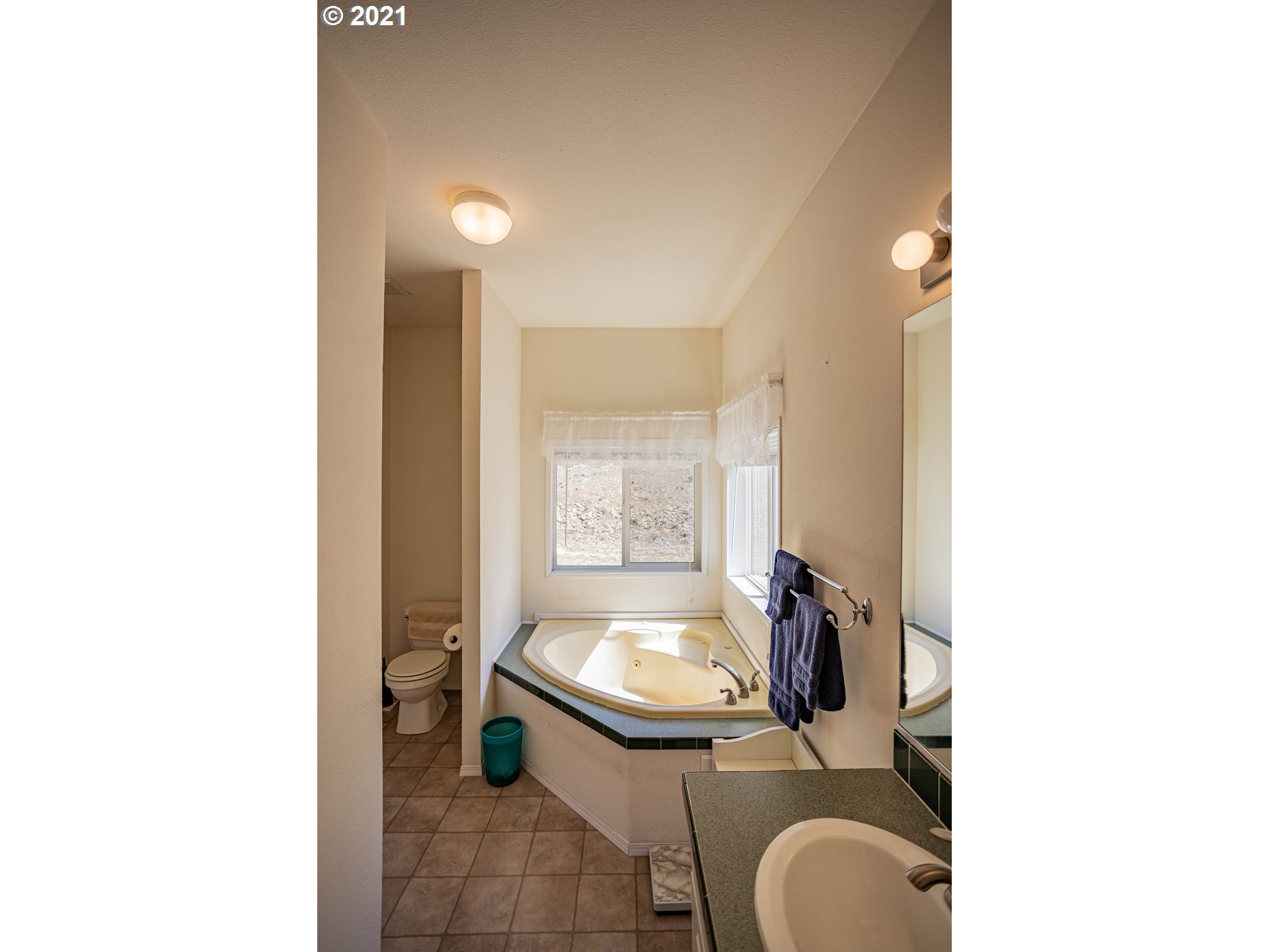 3480 Japanese Hollow Road The Dalles, OR 97058 - Photo 17 of 32 Gallery Image 17