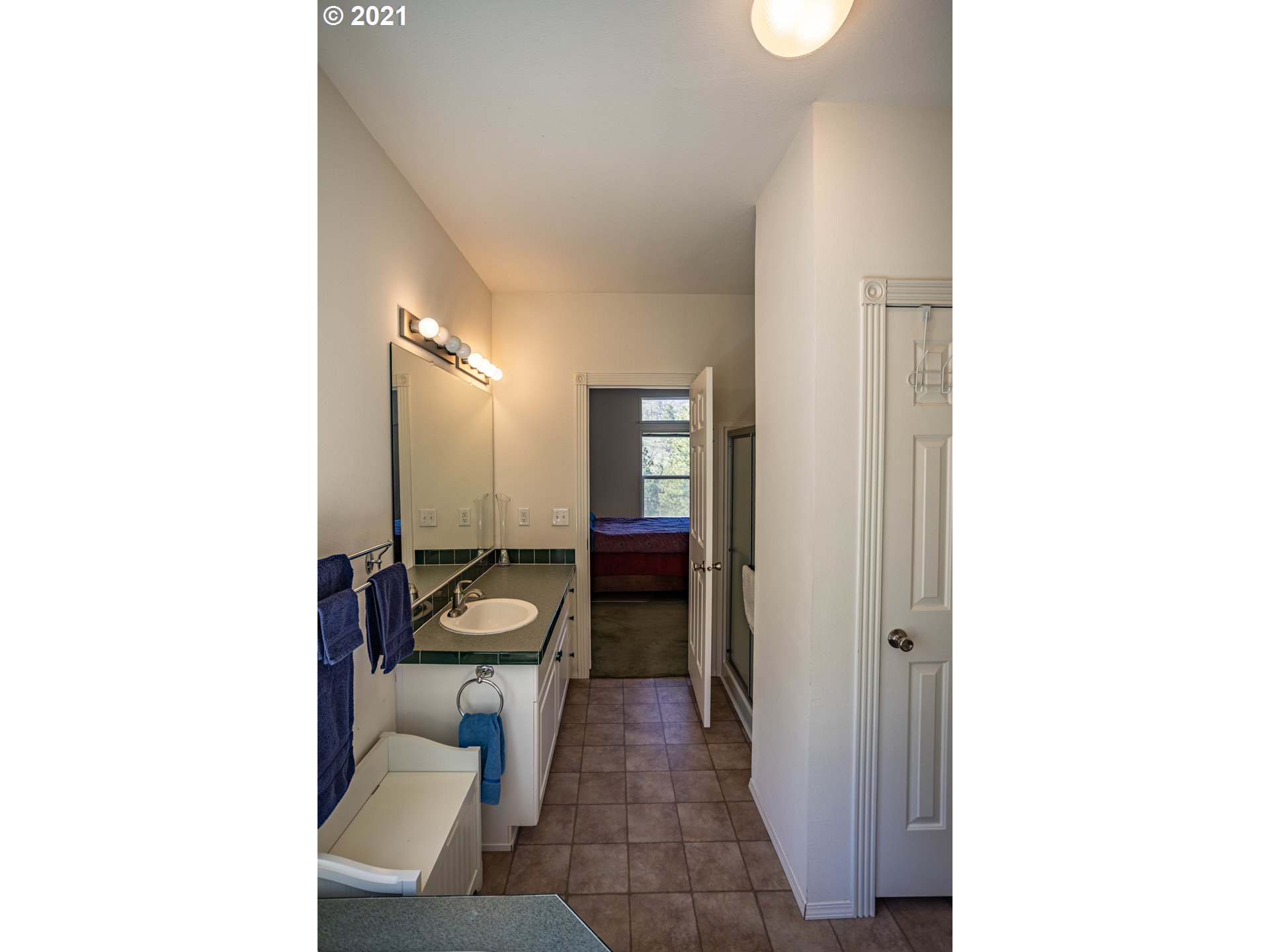3480 Japanese Hollow Road The Dalles, OR 97058 - Photo 18 of 32 Gallery Image 18