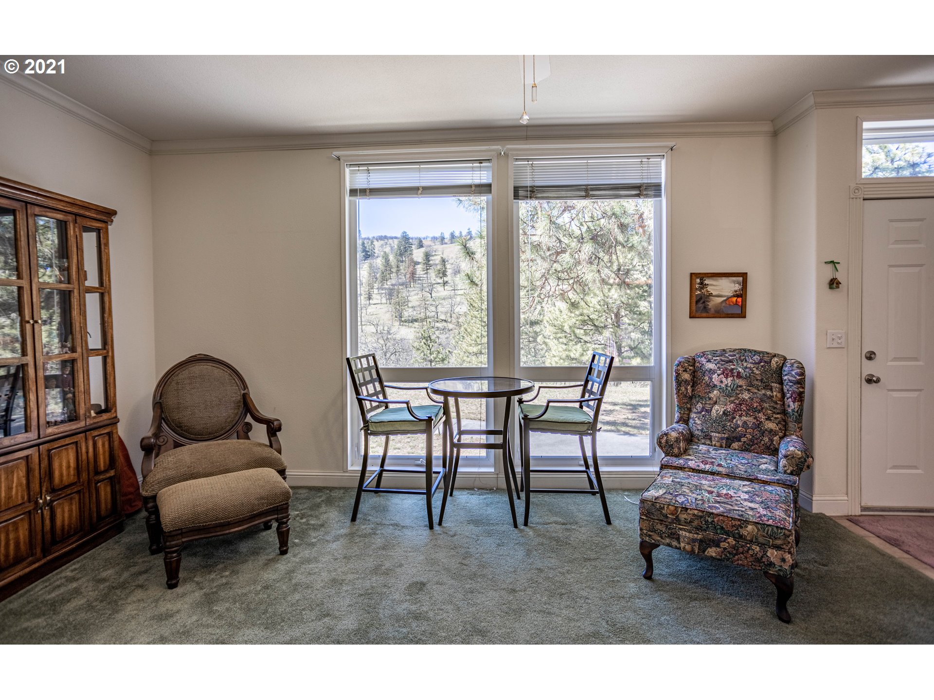 3480 Japanese Hollow Road The Dalles, OR 97058 - Photo 19 of 32 Gallery Image 19