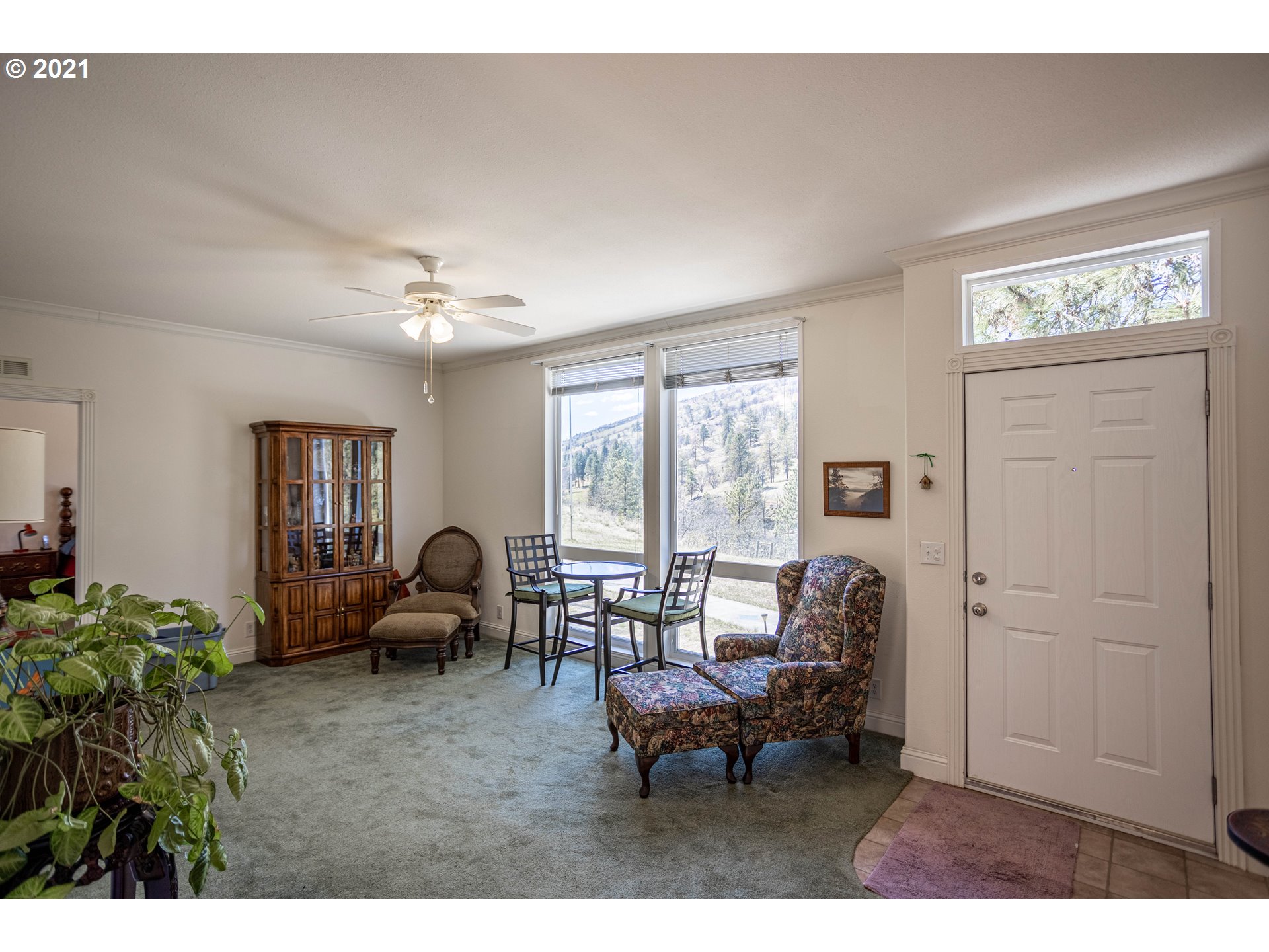 3480 Japanese Hollow Road The Dalles, OR 97058 - Photo 20 of 32 Gallery Image 20