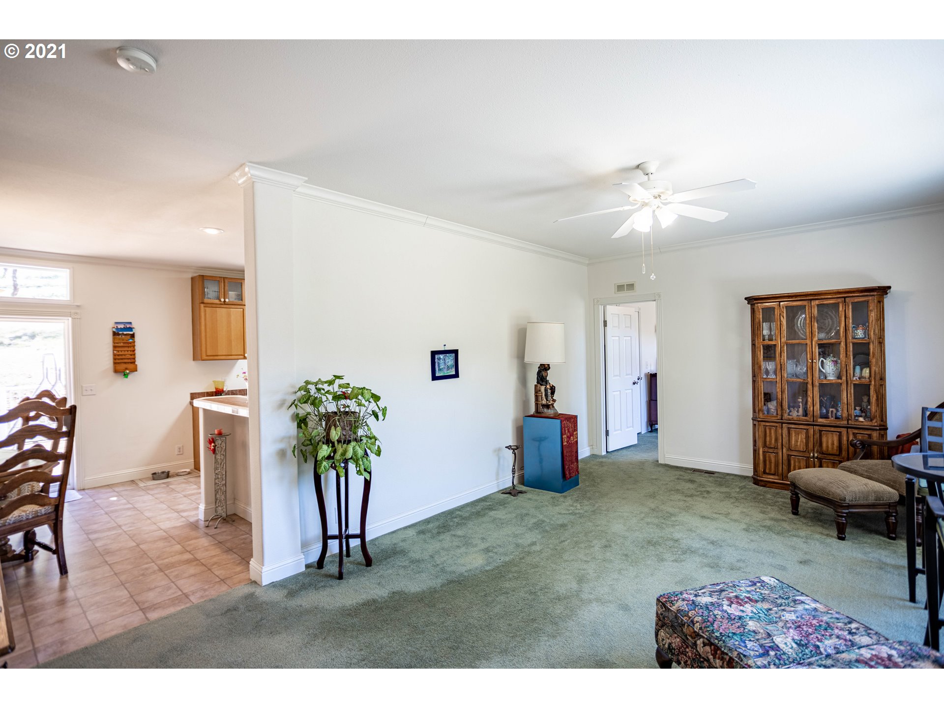 3480 Japanese Hollow Road The Dalles, OR 97058 - Photo 21 of 32 Gallery Image 21