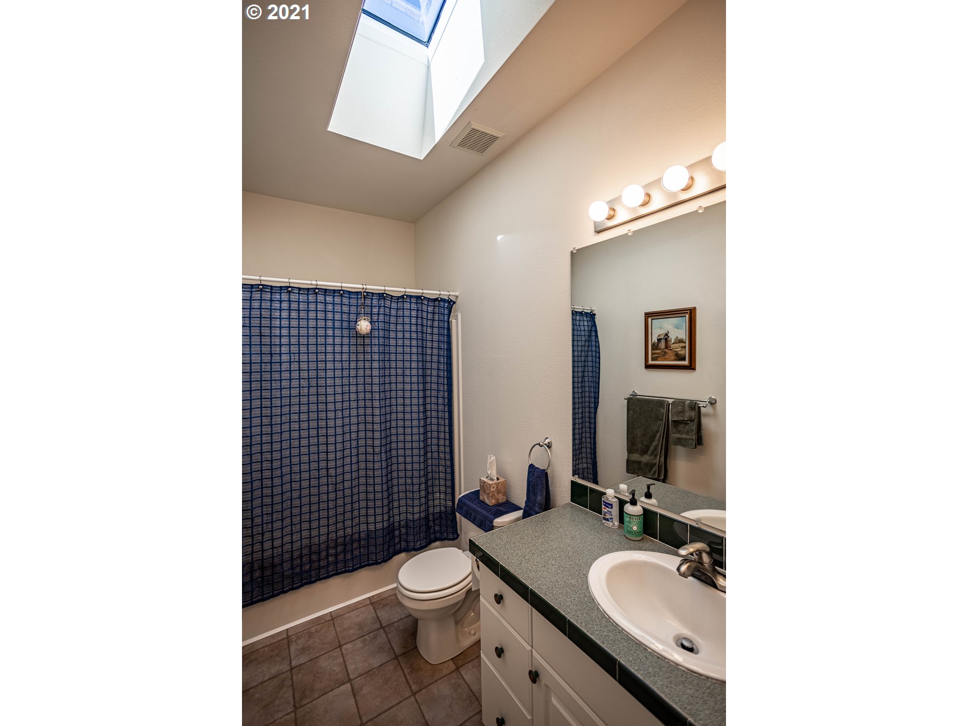 3480 Japanese Hollow Road The Dalles, OR 97058 - Photo 22 of 32 Gallery Image 22