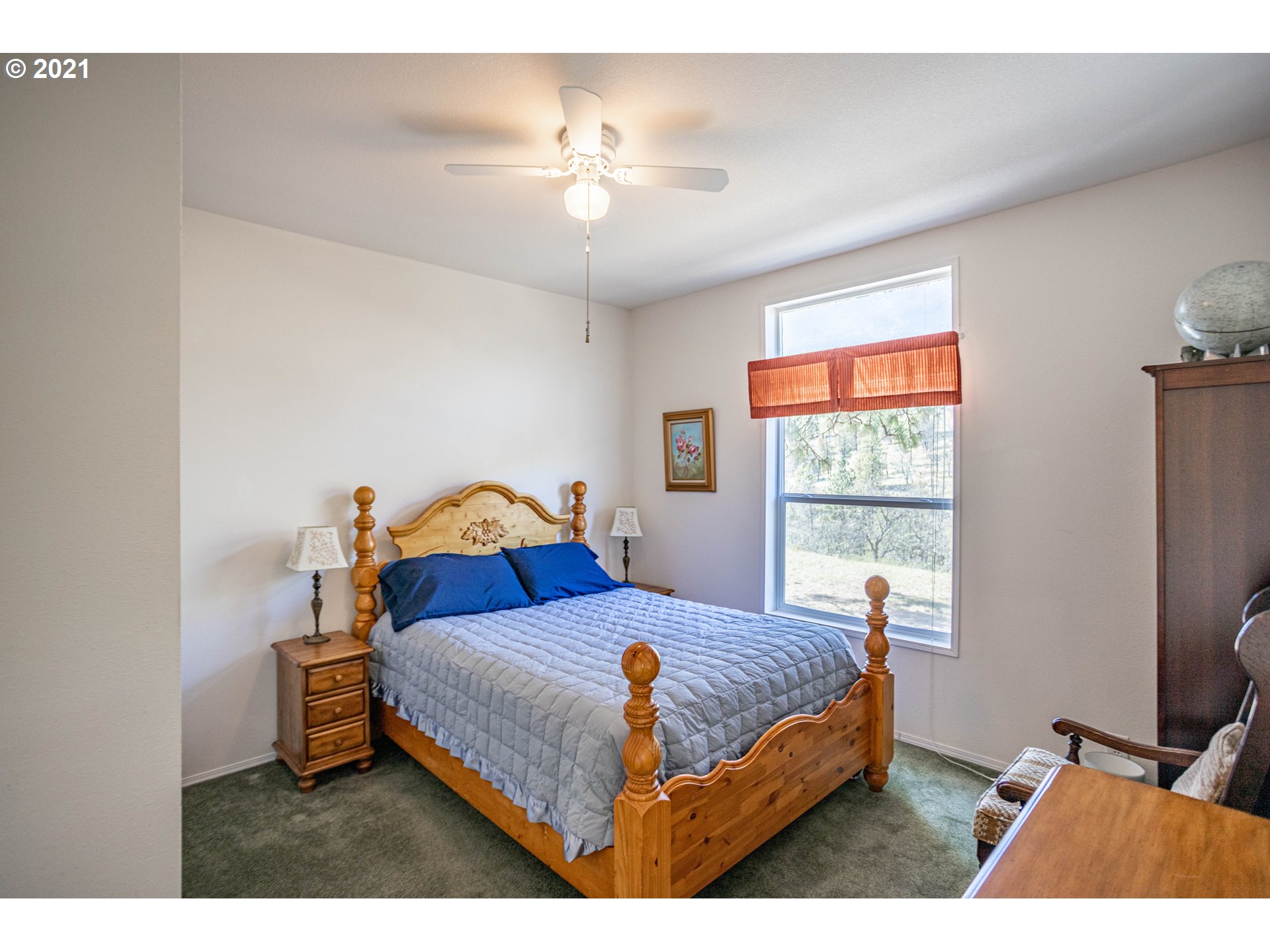 3480 Japanese Hollow Road The Dalles, OR 97058 - Photo 23 of 32 Gallery Image 23