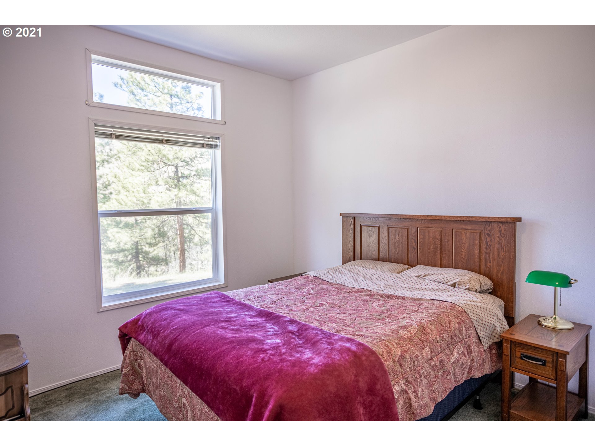 3480 Japanese Hollow Road The Dalles, OR 97058 - Photo 24 of 32 Gallery Image 24