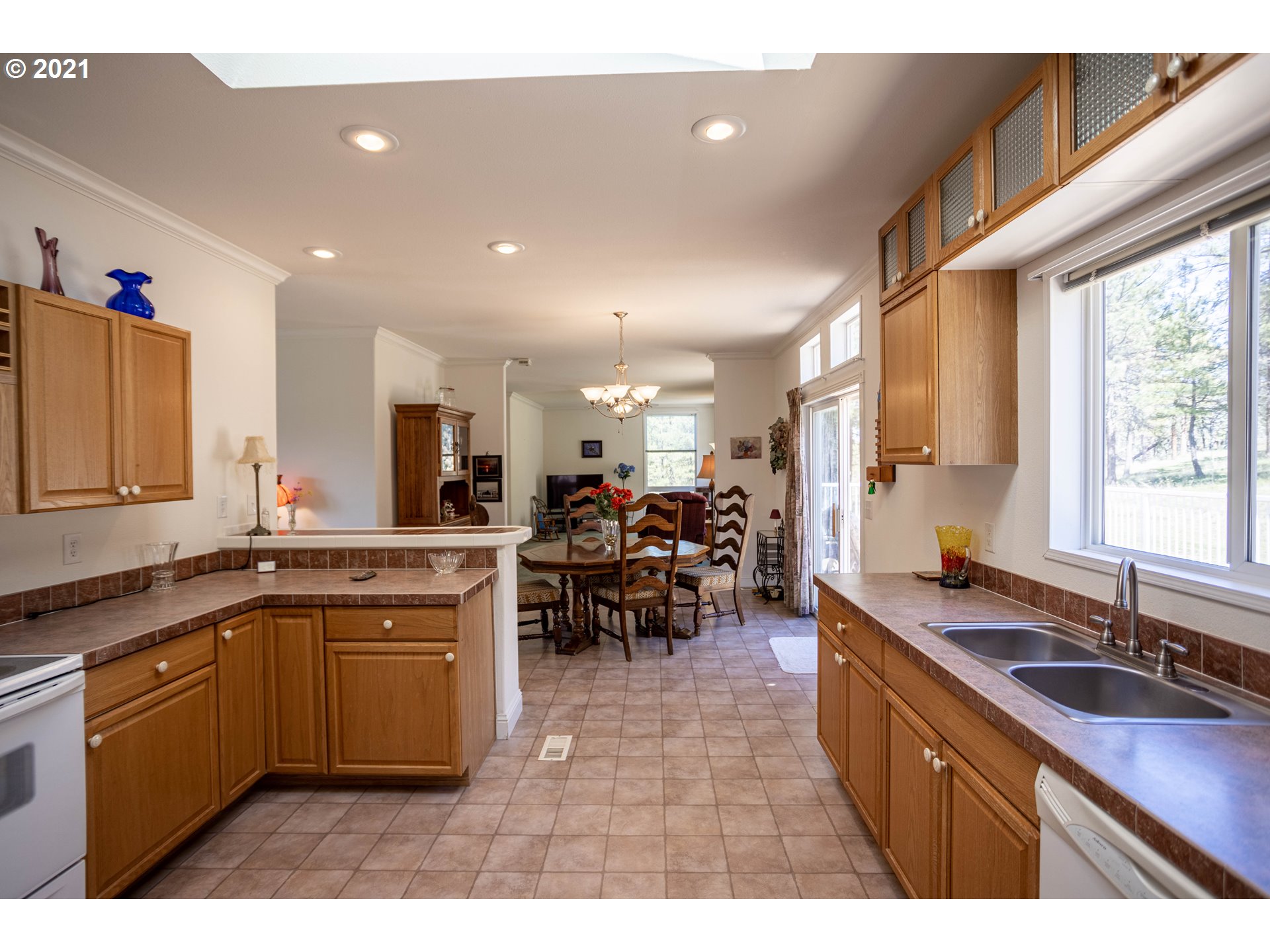3480 Japanese Hollow Road The Dalles, OR 97058 - Photo 26 of 32 Gallery Image 26