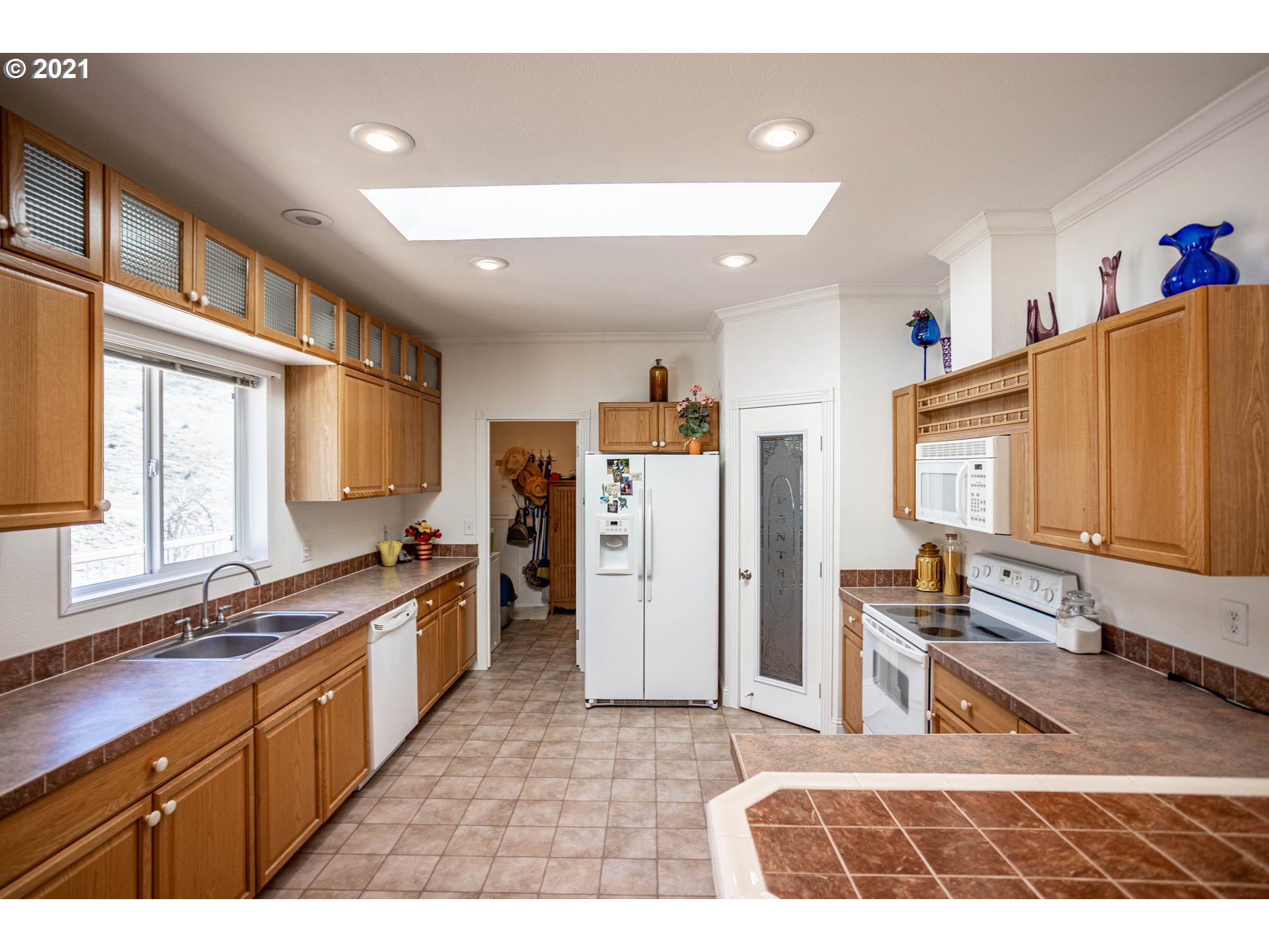 3480 Japanese Hollow Road The Dalles, OR 97058 - Photo 27 of 32 Gallery Image 27