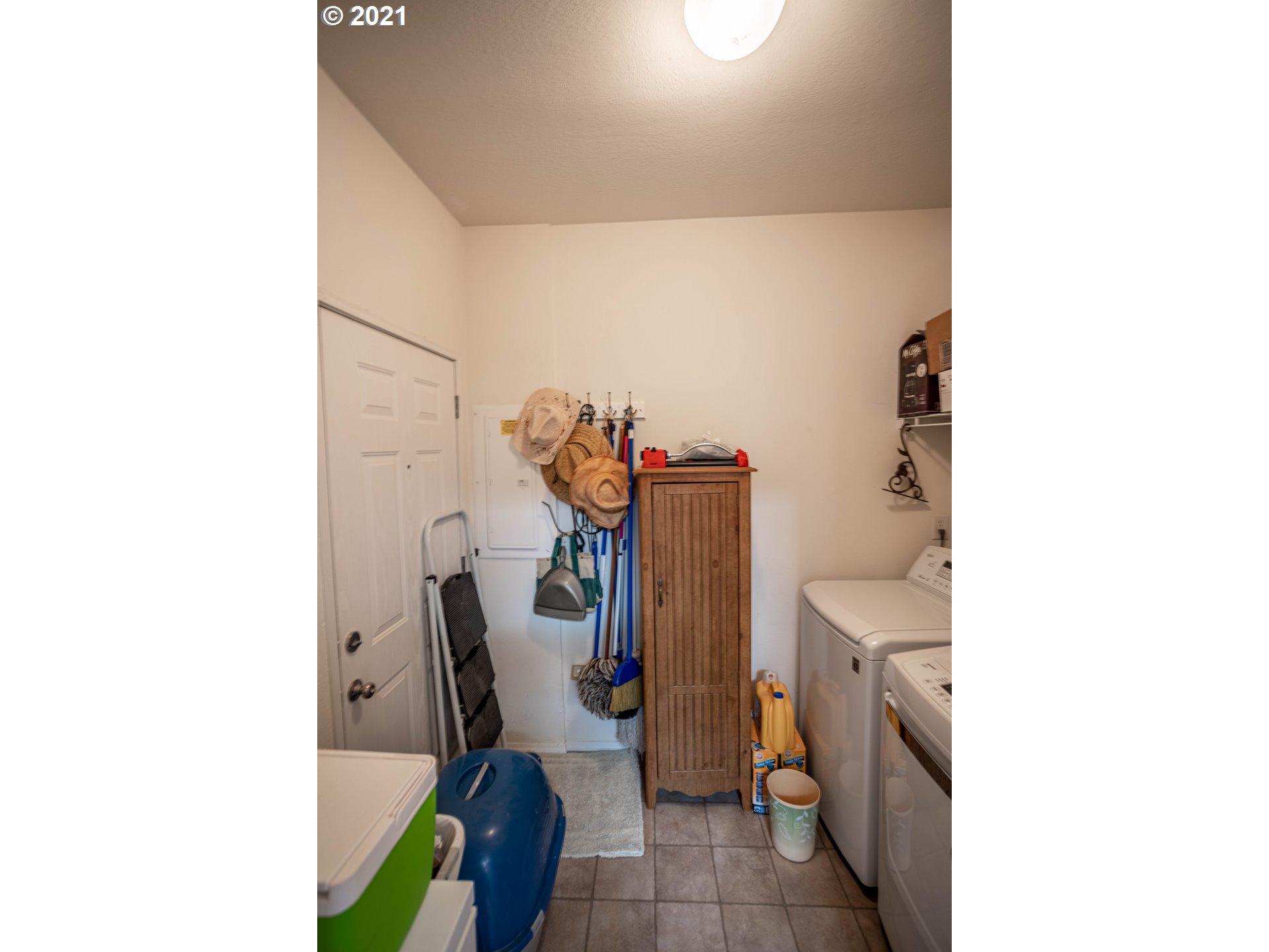 3480 Japanese Hollow Road The Dalles, OR 97058 - Photo 28 of 32 Gallery Image 28