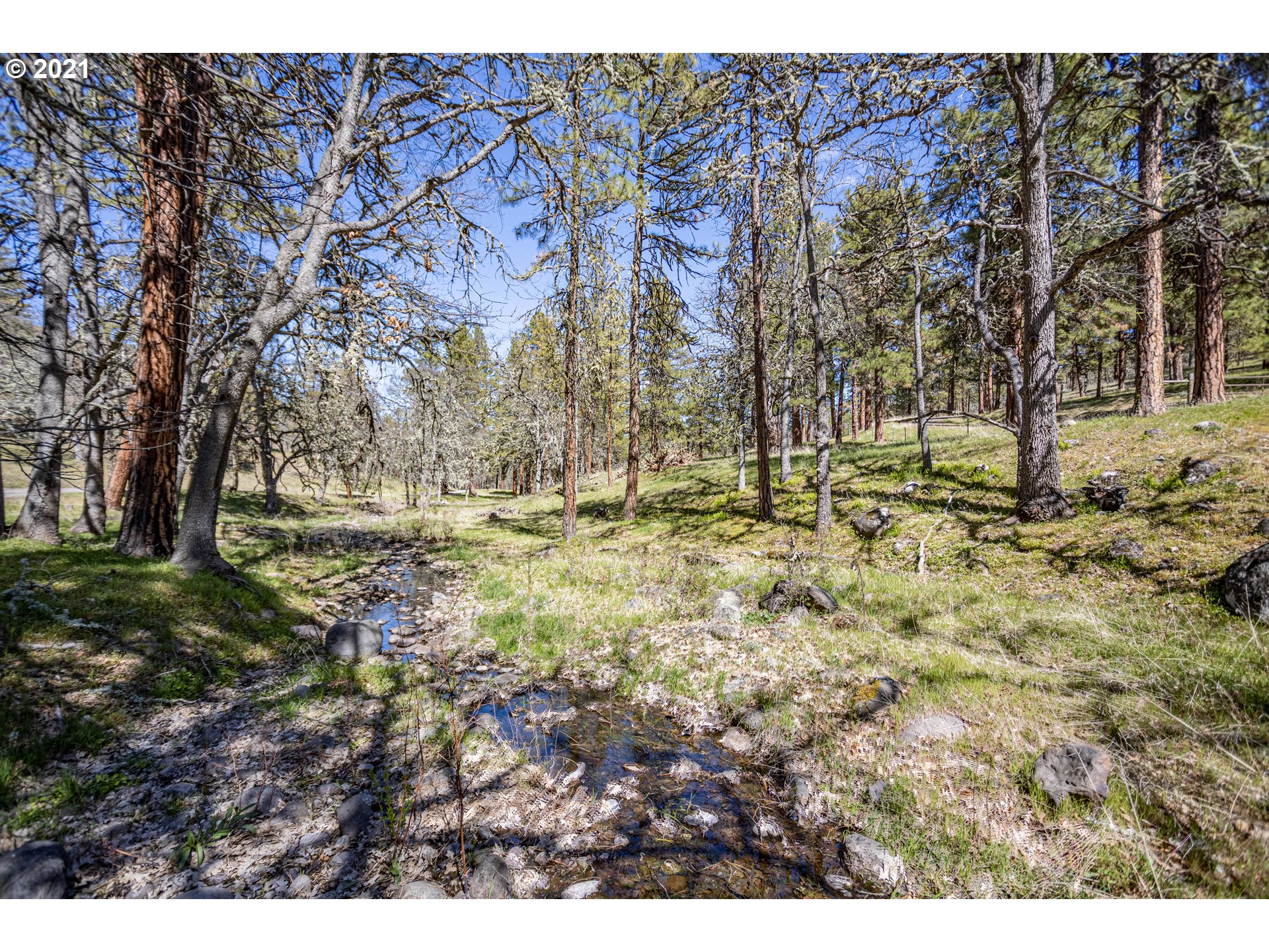 3480 Japanese Hollow Road The Dalles, OR 97058 - Photo 29 of 32 Gallery Image 29