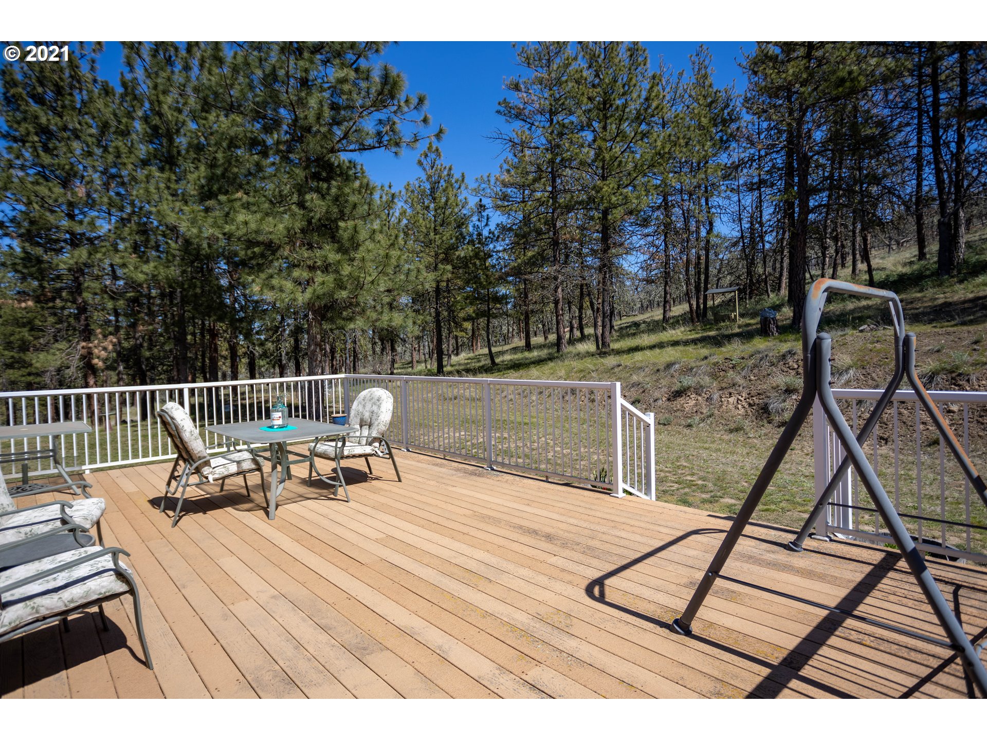 3480 Japanese Hollow Road The Dalles, OR 97058 - Photo 7 of 32 Gallery Image 7