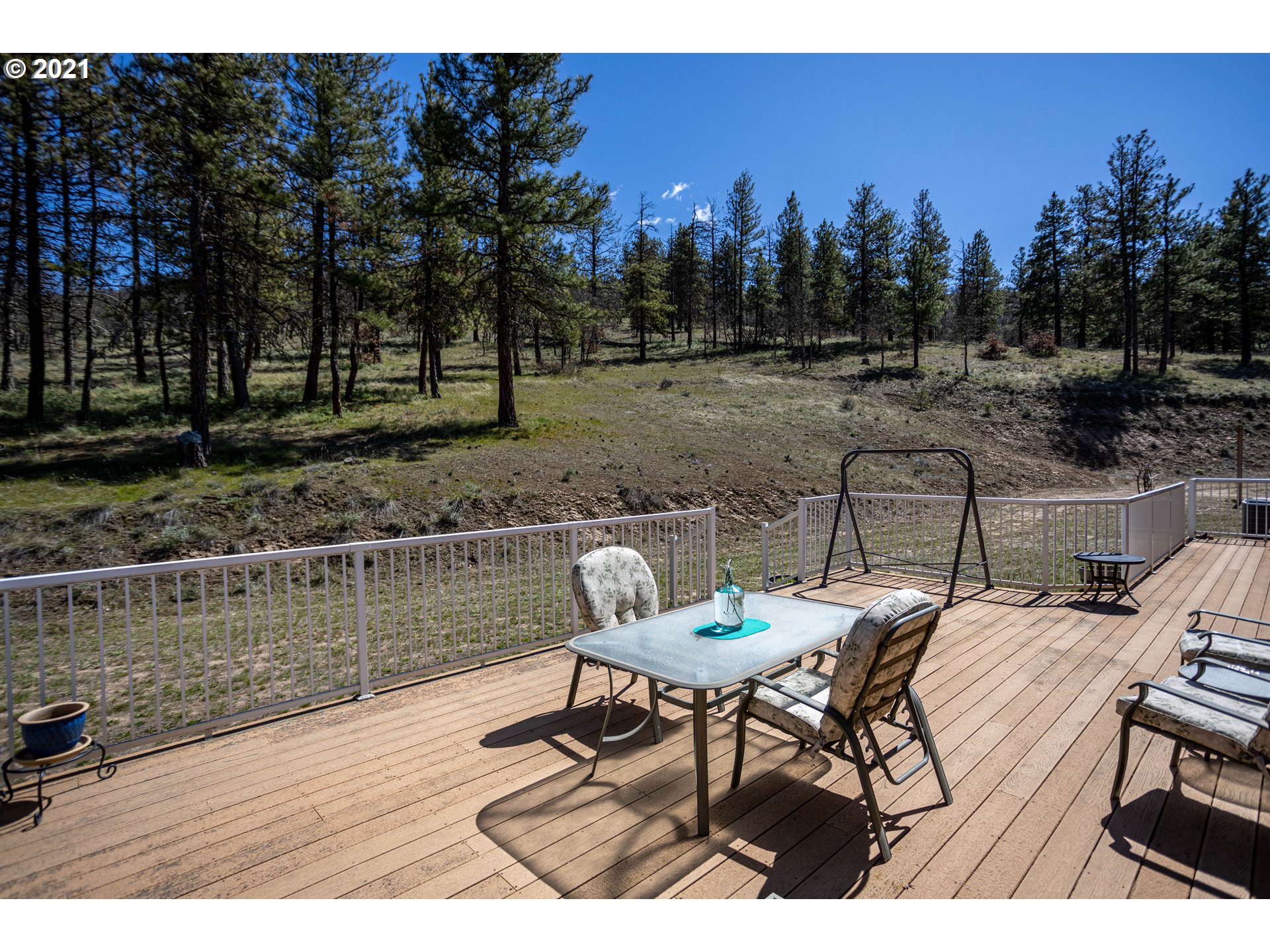 3480 Japanese Hollow Road The Dalles, OR 97058 - Photo 8 of 32 Gallery Image 8