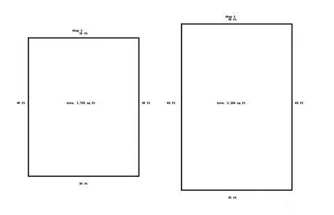 $949,999 | 940 South Hoppy Trail Way, Camano Island, WA 98282