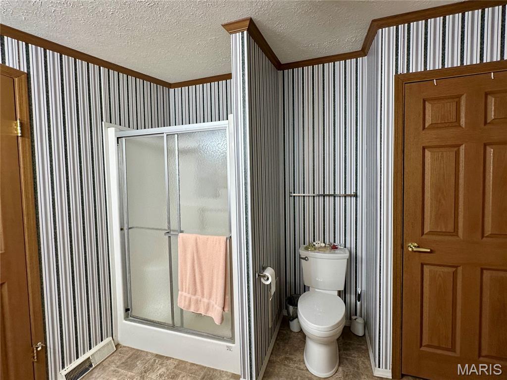 20754 Emerald Road Carlyle, IL 62231 - Photo 25 of 31