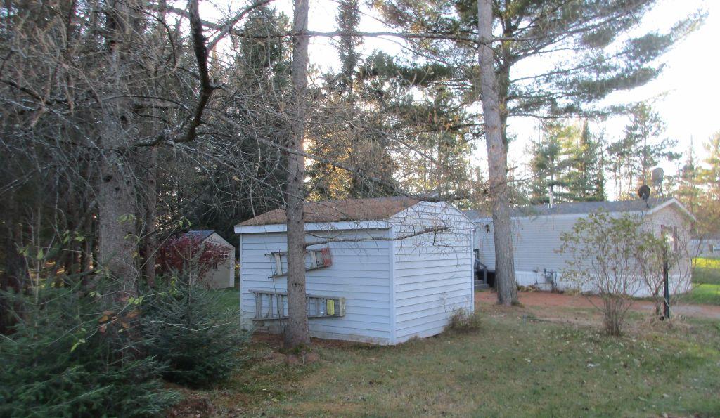 4801 Prairie Trail, Unit 4801 Rhinelander, WI 54501 - Photo 15 of 50 Gallery Image 15