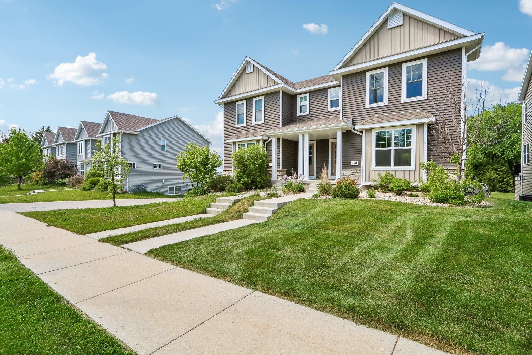 5834 Lien Road Madison, WI 53718 - Photo 2 of 41