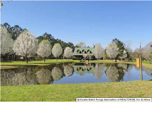 3895 Turner Road Ethel, LA 70730 - Photo 2 of 11 Gallery Image 2