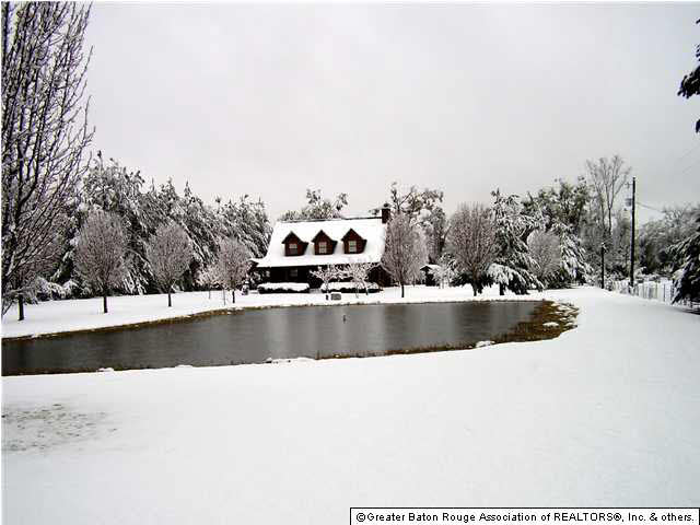 3895 Turner Road Ethel, LA 70730 - Photo 3 of 11 Gallery Image 3