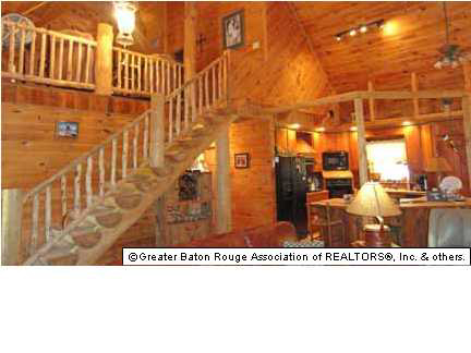 3895 Turner Road Ethel, LA 70730 - Photo 8 of 11 Gallery Image 8