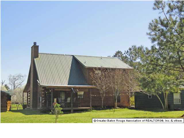 3895 Turner Road Ethel, LA 70730 - Photo 10 of 11 Gallery Image 10