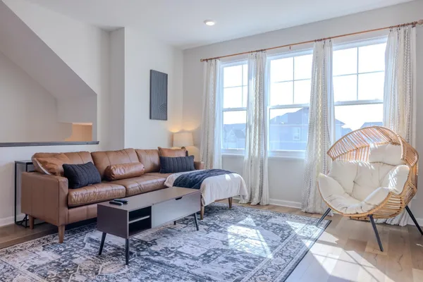 $349,990 | 2972 Kepler Avenue Northeast, St. Michael, MN 55376