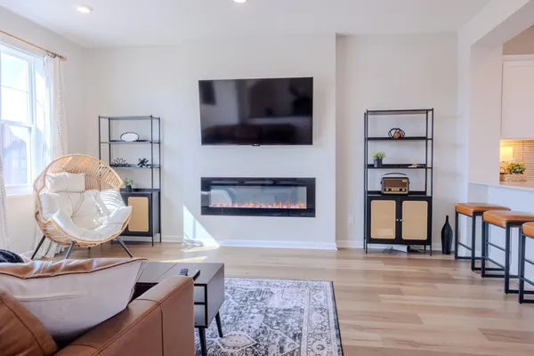 $349,990 | 2972 Kepler Avenue Northeast, St. Michael, MN 55376