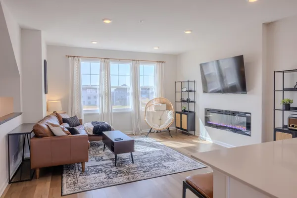 $349,990 | 2972 Kepler Avenue Northeast, St. Michael, MN 55376