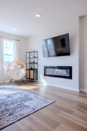 $349,990 | 2972 Kepler Avenue Northeast, St. Michael, MN 55376