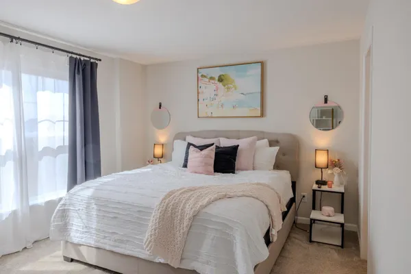 $349,990 | 2972 Kepler Avenue Northeast, St. Michael, MN 55376