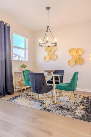 $349,990 | 2972 Kepler Avenue Northeast, St. Michael, MN 55376