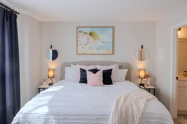 $349,990 | 2972 Kepler Avenue Northeast, St. Michael, MN 55376