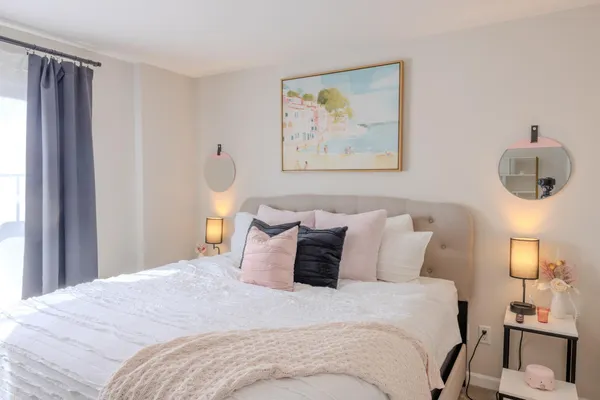 $349,990 | 2972 Kepler Avenue Northeast, St. Michael, MN 55376