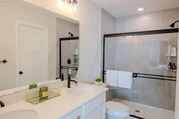 $349,990 | 2972 Kepler Avenue Northeast, St. Michael, MN 55376