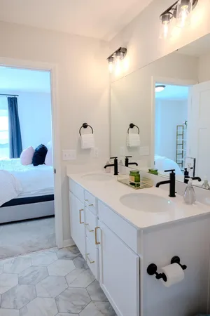 $349,990 | 2972 Kepler Avenue Northeast, St. Michael, MN 55376