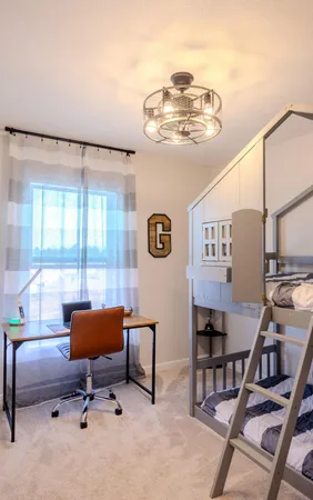 $349,990 | 2972 Kepler Avenue Northeast, St. Michael, MN 55376