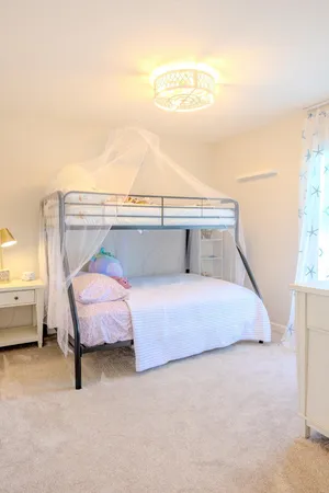 $349,990 | 2972 Kepler Avenue Northeast, St. Michael, MN 55376