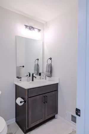 $349,990 | 2972 Kepler Avenue Northeast, St. Michael, MN 55376