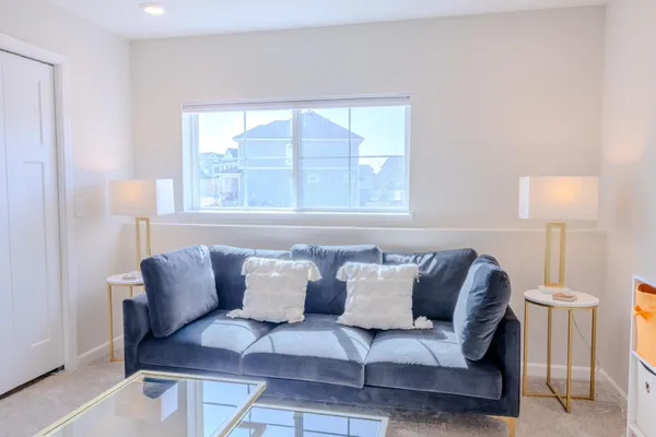 $349,990 | 2972 Kepler Avenue Northeast, St. Michael, MN 55376