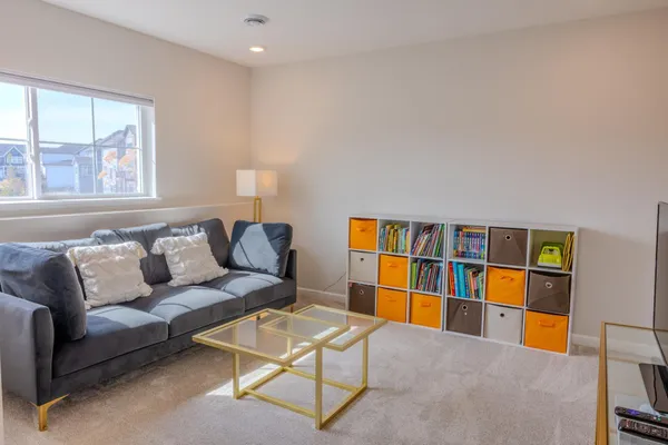 $349,990 | 2972 Kepler Avenue Northeast, St. Michael, MN 55376