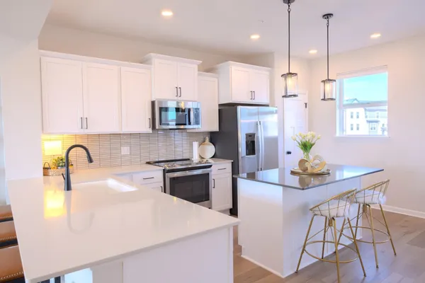 $349,990 | 2972 Kepler Avenue Northeast, St. Michael, MN 55376