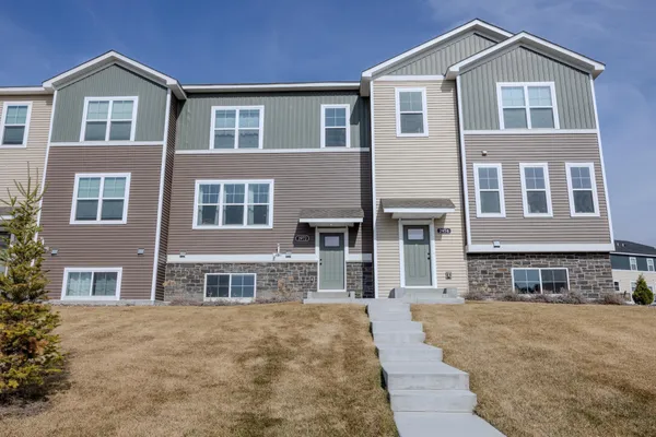 $349,990 | 2972 Kepler Avenue Northeast, St. Michael, MN 55376