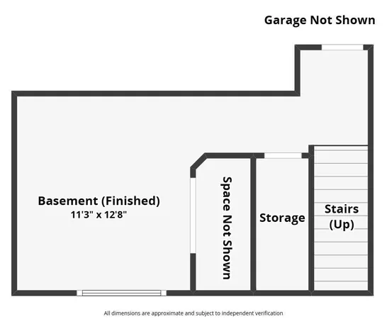 $349,990 | 2972 Kepler Avenue Northeast, St. Michael, MN 55376