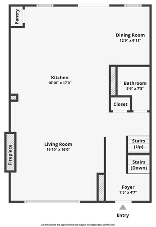 $349,990 | 2972 Kepler Avenue Northeast, St. Michael, MN 55376