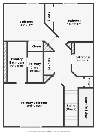 $349,990 | 2972 Kepler Avenue Northeast, St. Michael, MN 55376