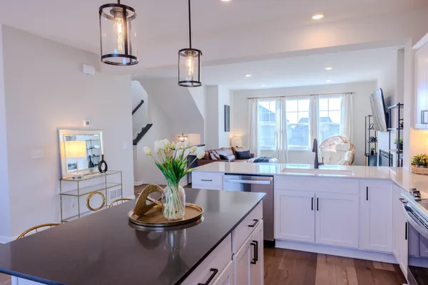 $349,990 | 2972 Kepler Avenue Northeast, St. Michael, MN 55376